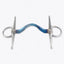Trust sweet iron full cheek gag bit Trust