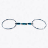 Trust sweet iron large loose ring bit Trust