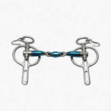 Trust sweet iron Liverpool 2 slots bit fixed Trust