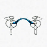 Trust sweet iron Liverpool 2 slots bit fixed Trust