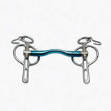 Trust sweet iron Liverpool 2 slots bit fixed Trust