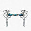 Trust sweet iron liverpool 3 slot bit non fixed Trust