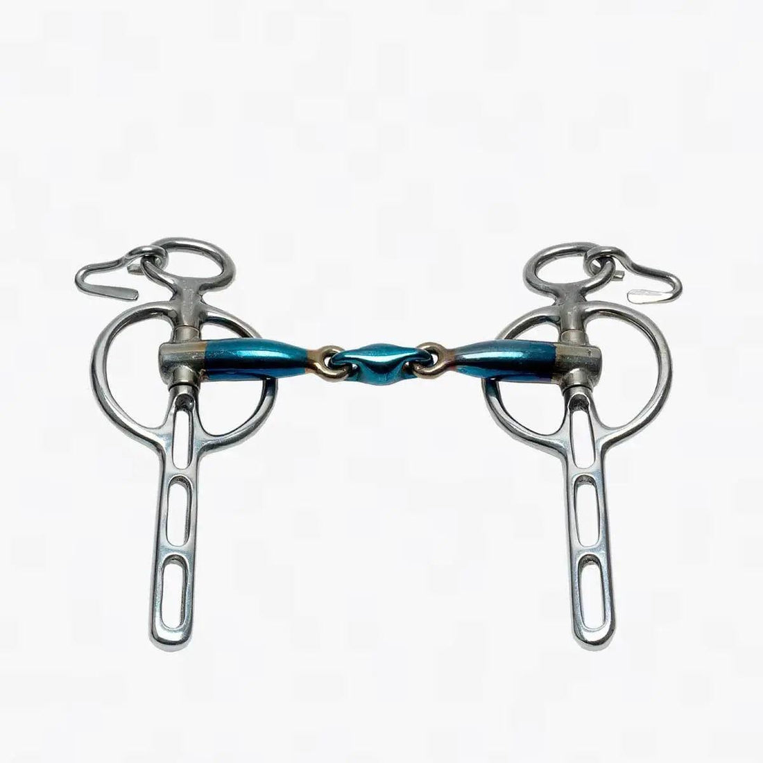Trust sweet iron liverpool 3 slot bit non fixed Trust