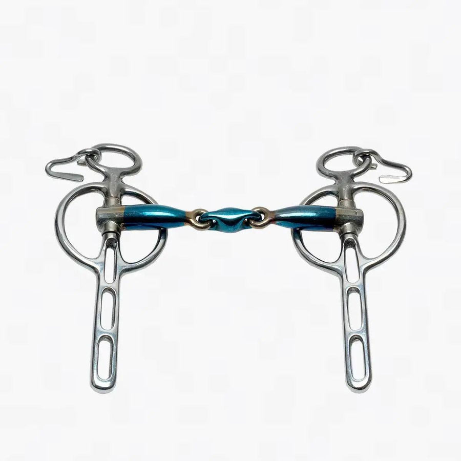Trust sweet iron liverpool 3 slot bit non fixed Trust