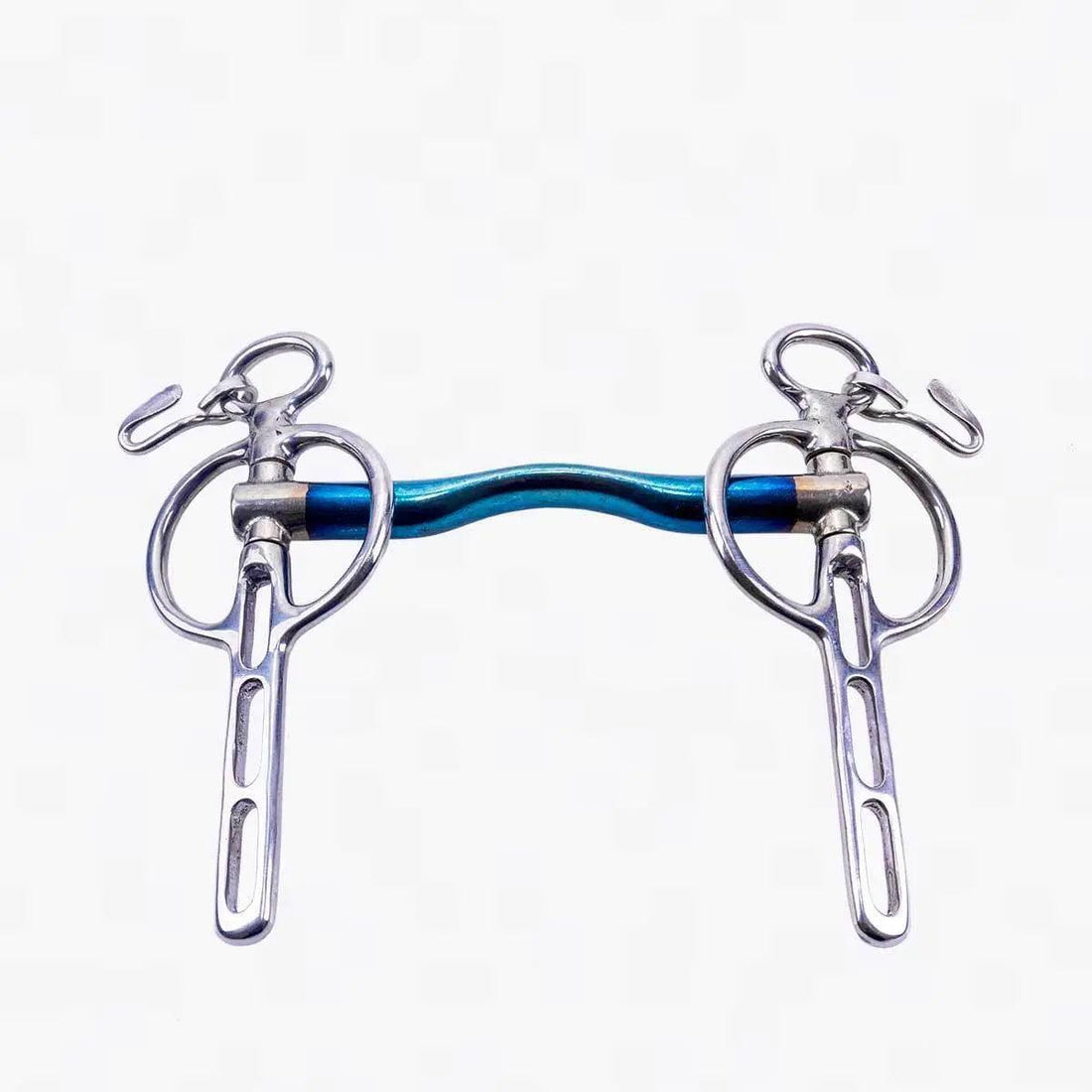 Trust sweet iron liverpool 3 slot bit non fixed Trust