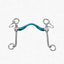 Trust sweet iron weymouth fixed Trust
