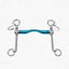 Trust sweet iron weymouth fixed Trust