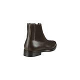 Parlanti Z 1L Reitstiefeletten
