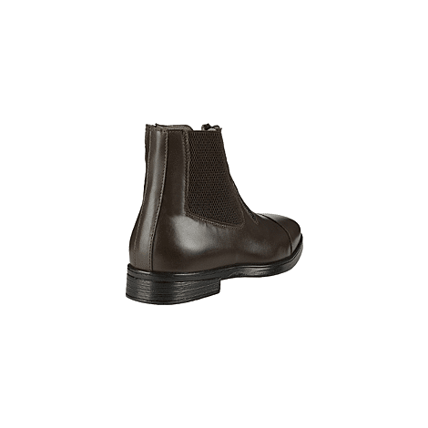 Parlanti Z 1L Reitstiefeletten