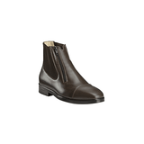 Parlanti Z 1L Reitstiefeletten