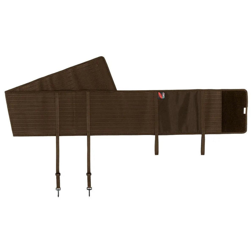 Wormcontrole bij paarden: geen one size fits all aanpak Wormcontrole bij paarden: geen one size fits all aanpak