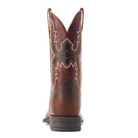 Ariat Pay Window Western boot for men - HorseworldEU
